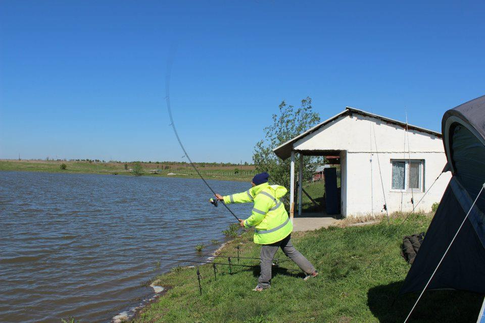 La Greaca Cercani in familie - 5272903949982938538691050259898n.jpg